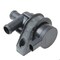 Hella Aux Water Pump 08-18 Vag Various, 7.02074.89.0 7.02074.89.0 - alternate 4